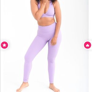 ISO booty by brabants